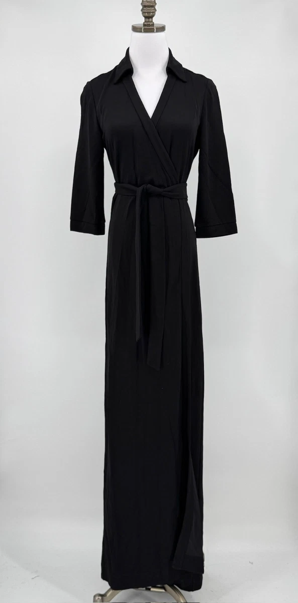 DVF Maxi Dresses for Women for sale | eBay DVF Maxi Dresses for Women for sale | eBay