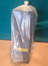 CPI MEI Talos T7T2 USMUS bill acceptor for $1. to $20.00 - Tested good