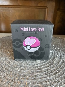 Love Ball Replica | eBay