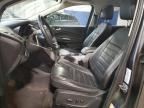 Temperature Control Front Dual Zone Fits 15-16 ESCAPE 2911184 - Picture 8 of 12