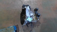 Boite de vitesse Rover 45