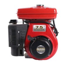 Einachser Honda Iseki Viking Kubota Motor 1/2 Reduzierung