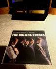 England's Newest Hit Makers by Rolling Stones (Record, 2003) Sealed