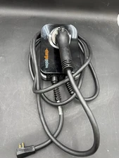 Charging Station 3SC2 / Chargepoint INC model CPH25