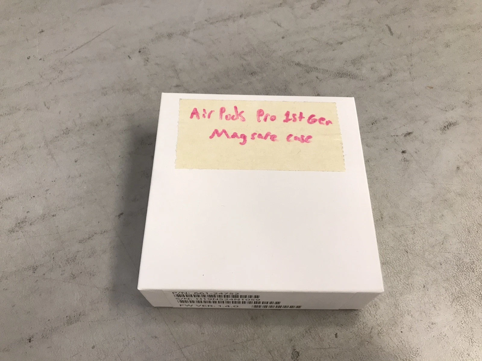 EBAY product image 1
