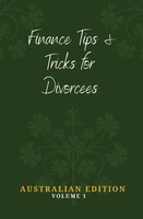 Daniel J Donnelly (U. A.) | finance Tips And Tricks For Divorcees | Taschenbuch