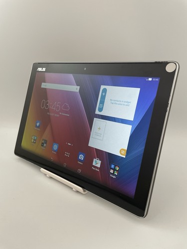 Asus Zenpad 10 Z300C P023 Black WiFi 8GB 2GB Ram 10.1" Android Tablet #i02 - Picture 7 of 24
