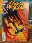 AMAZING SPIDER-MAN 3 Kelly MARVEL COMICS ITSY BITSY