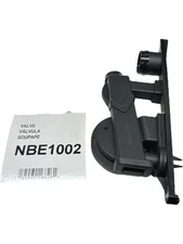 New Carquest NBE1002 PCV Valve **SALE**