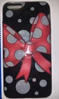 Picture 3 of 8