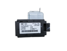 Centralina / Apparecchio controllo Centralina modulo JD Tpm Alta LINEA 1.2 P54