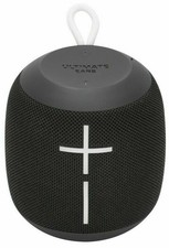 hexagon levitating air speaker