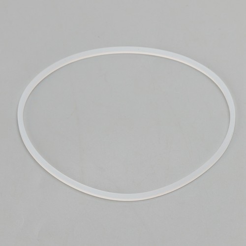 Vacuum Pump Repair Kit 7791232 11667791232 Pour BMW 2.0 3.0 D - Picture 4 of 12