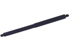 For 2016-2020 Buick Envision Liftgate Lift Support Right 47212VNFJ 2017 2018