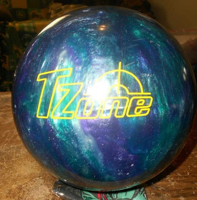 brunswick envy bowling shoes