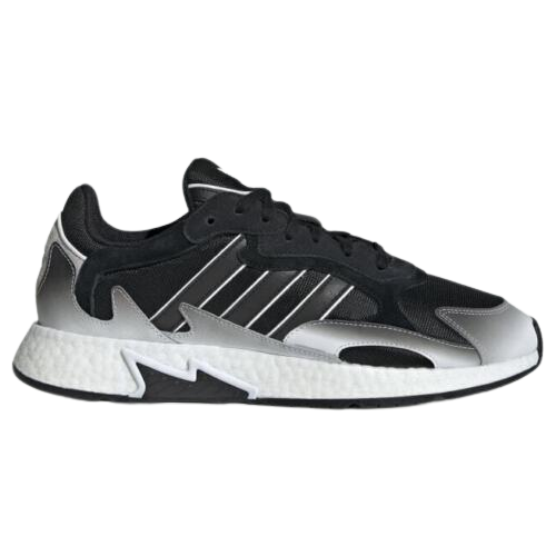 s-l500.png s-l500.png