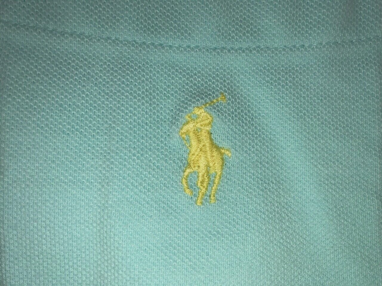 Picture 4 of 5