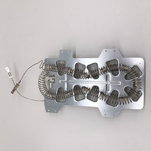 DC47-00019A for Samsung Dryer Heater Heating Element