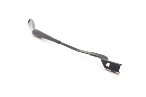 BMW X5 G05 2019-2025 BRAZO LIMPIAPARABRISAS DELANTERO IZQUIERDO LADO CONDUCTOR OEM - Imagen 4 de 10