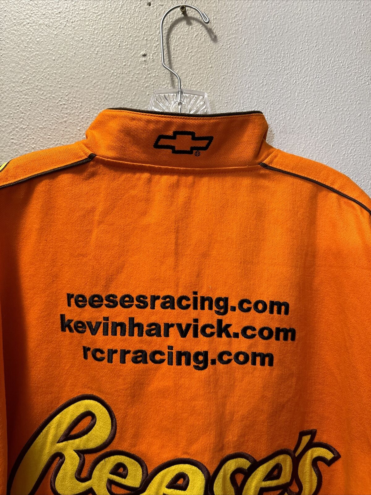 Picture 14 of 19