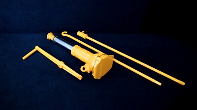 s-l400.jpg