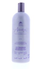 Avlon Affirm 5-in-1 Reconstructor, 32 oz 3 Pack