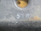 Afbeelding 14 van 15