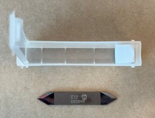 iECHO Blade Knife Cutter for Digital Cutting Machine E13