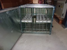 Cisco MGX8850 MGX-DC MGX 8250 System Platform...