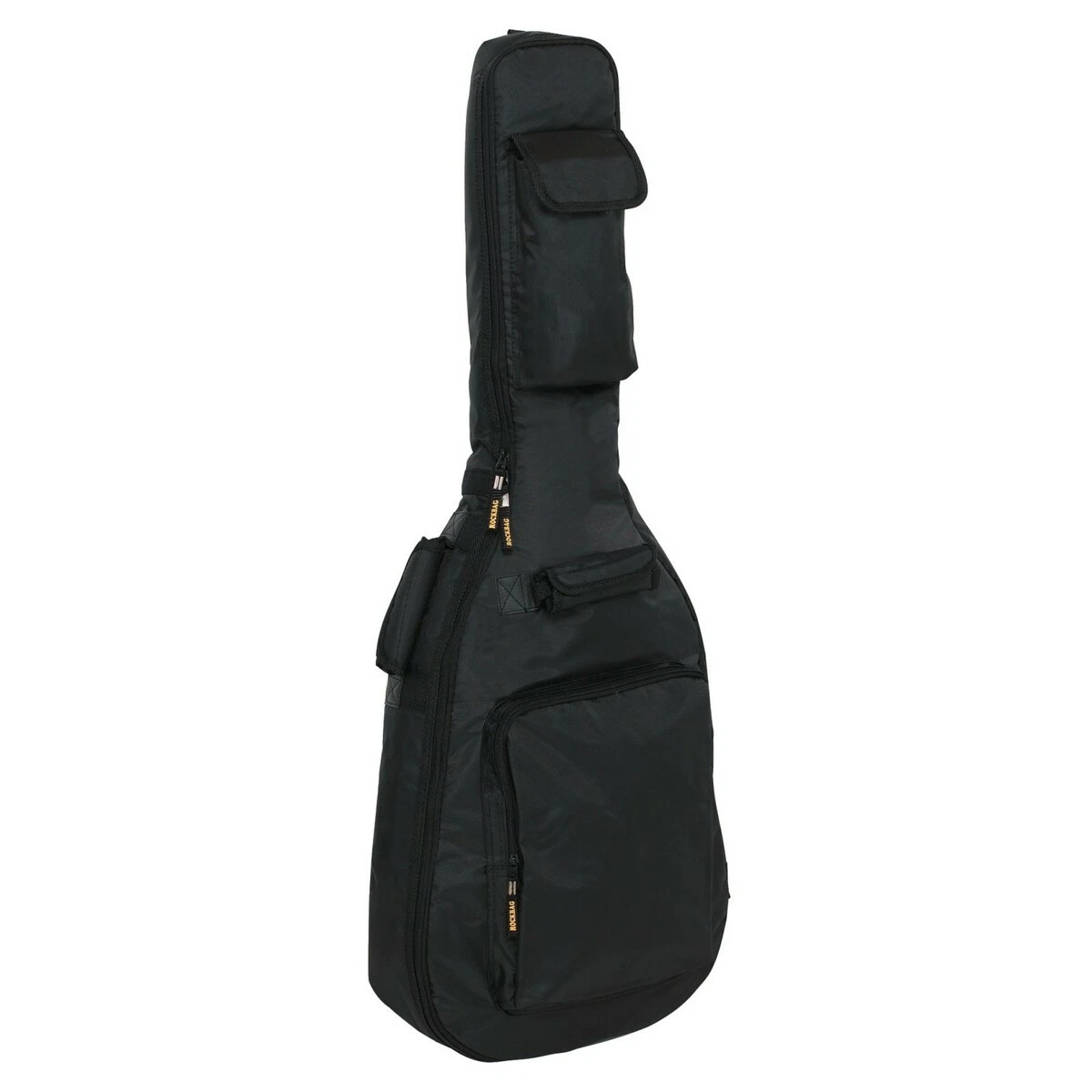 Warwick gig bag online