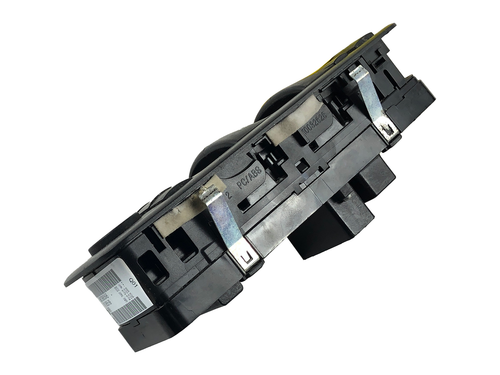 2011-2017 Dodge Journey Driver Left Master Power Window Switch 68139805AB OEM - Picture 2 of 12