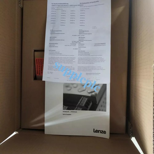 E82EV152_2C200 Fast shipping#DHL or FedEx - Picture 2 of 2
