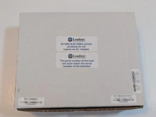 Loadstar Sensors DI-1000U LOAD CELL INTERFACE WITH USB & RES2-050M-S Sensor