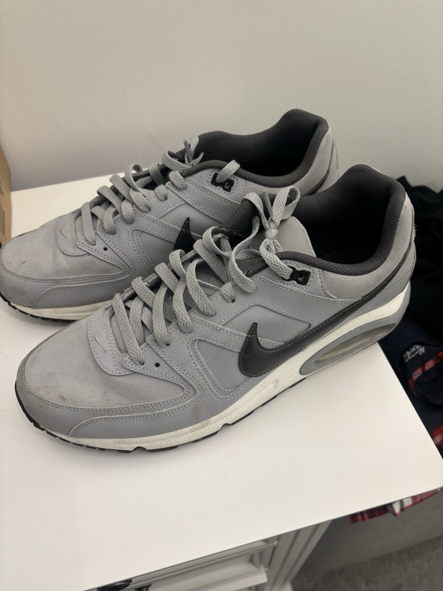 nike air max commando