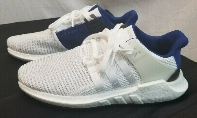 adidas bz0592