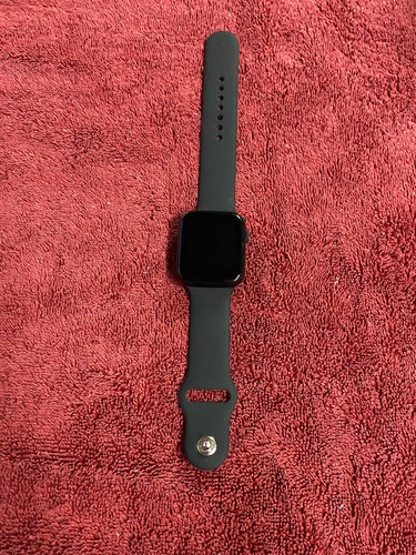 Smart Watch for everyone 1.83'' Waterproof Smartwatch, Bluetooth iPhone Samsung - Picture 2 of 7