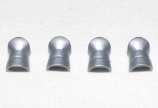 20371, Handschuh, Panzerhandschuh, Handschutz, silber