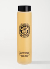 diptyque Solution Lavante Reconfortante Softening Hand Wash 0.34fl