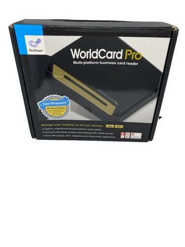 Radius PrecisionColor Pro 24X NuBus Video Card 24-bit Color Mac