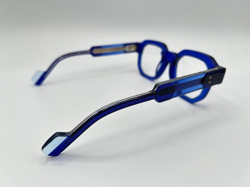 Anne et Valentin Winstons 22D04 - Imagen 2 de 4
