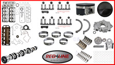 MDS Master Rebuild Kit for 2005-2008 Chrysler Dodge Jeep 5.7L Hemi EZB EZD EZH