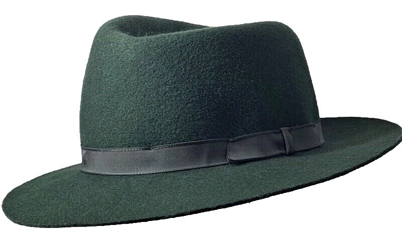 Androginia Accesorios vintage original de todos los días