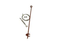 Banks Outdoors STANCH Anchor Kit