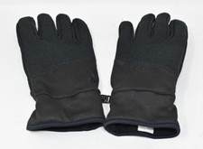 Spyder Core Conduct Gloves Black Large