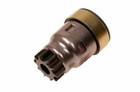 John Deere Starters for Tractor