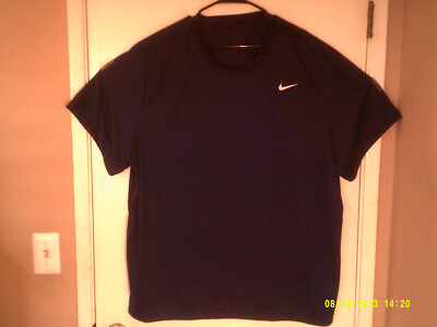 nike dri fit t shirts 4xl