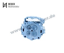 Husqvarna TE TC SM 450 450CC Cylinder Head Repair Revision 800099826