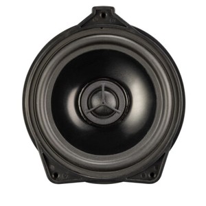 speakers in mercedes s class