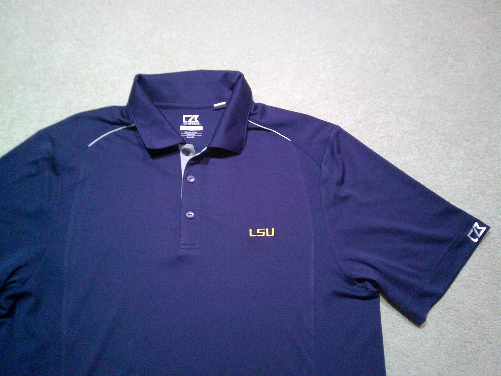 Picture 3 of 8
