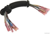 Herth+Buss Elparts Reparatursatz, Kabelsatz 51277008